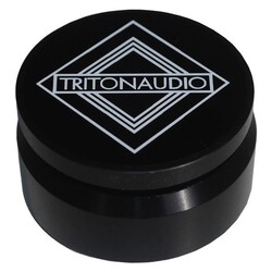 Triton Audio Neolev - 1