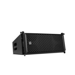 TT AUDİO GTX 10P TWO-WAY LINE ARRAY MODULE - TT Audio