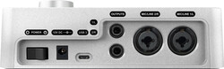 Universal Audio Apollo Solo USB - Heritage Edition USB Ses Kartı - 3