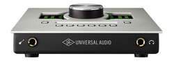 Universal Audio Apollo Twin USB - Heritage Edition USB Ses Kartı - 3