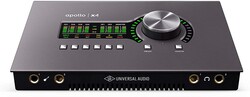 Universal Audio Apollo X4 - Heritage Edition Thunderbolt Ses Kartı - 5