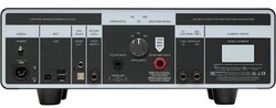 Universal Audio OX Kafa Amfi - 2