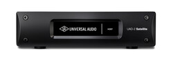 Universal Audio UAD-2 USB Octo Custom USB Harici DSP Ünitesi - 1
