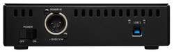 Universal Audio UAD-2 USB Octo Custom USB Harici DSP Ünitesi - 2