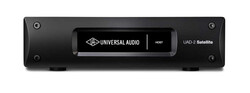 Universal Audio UAD-2 USB Quad Core USB Harici DSP Ünitesi - 1