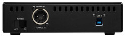 Universal Audio UAD-2 USB Quad Core USB Harici DSP Ünitesi - 2
