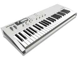 Waldorf Blofeld Keyboard - 1