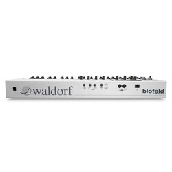 Waldorf Blofeld Keyboard - 3