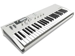 Waldorf Blofeld Keyboard (Teşhir) - 1