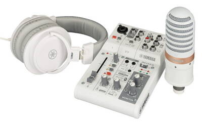 yamaha-ag-03-live-streaming-
