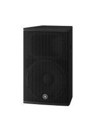 Yamaha CHR-15 Passive Speaker - Yamaha Pro