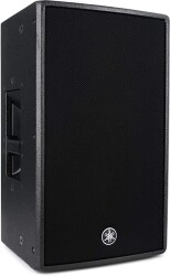 Yamaha CZR10 1400W 10