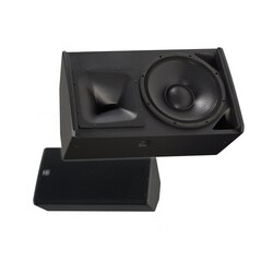 Yamaha IF2115/AS Pasif PA Hoparlör - Yamaha Pro