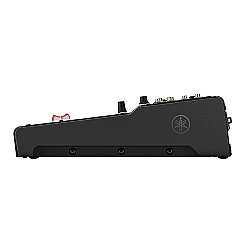 Yamaha MGX16 16 Kanallı Çok Kanallı USB Kayıt Özellikli Dijital Mikser - 2