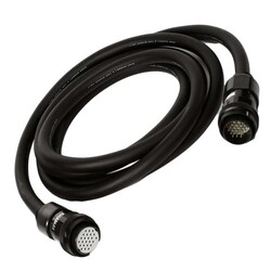 Yamaha PSL-360 Power Supply Ara Kablosu - Yamaha Pro