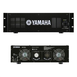 Yamaha PW-800W Power Supply - Yamaha Pro