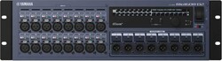 Yamaha RIO 1608-D2 Dijital Stagebox - 1