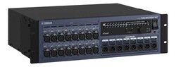 Yamaha RIO 1608-D2 Dijital Stagebox - 2