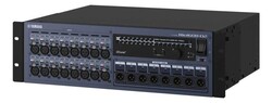 Yamaha RIO 1608-D2 Dijital Stagebox - 3