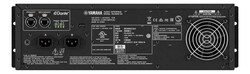 Yamaha RIO 1608-D2 Dijital Stagebox - 4