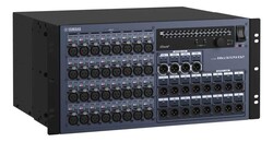 Yamaha RIO 3224-D2 Dijital Stagebox - 2
