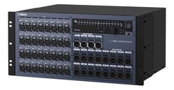 Yamaha RIO 3224-D2 Dijital Stagebox - 3