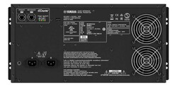 Yamaha RIO 3224-D2 Dijital Stagebox - 4