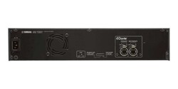 Yamaha TIO1608-D Dijital Stagebox - 4