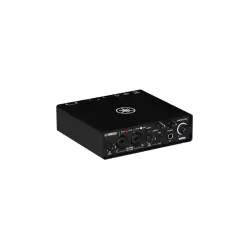Yamaha URX22C 2 Kanal 32-bit USB-C Ses Kartı ve MIDI - Yamaha