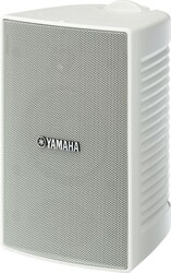 Yamaha VS4W Duvar Tipi Hoparlör (Çift) - 1