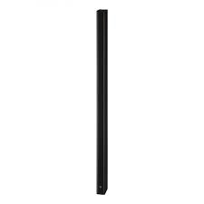 Yamaha VXL1B-24 BLACK Vertical Array Hoparlör - Yamaha Pro