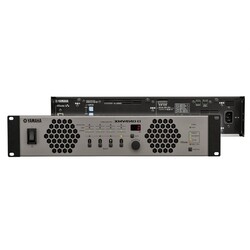 Yamaha XMV4140-D 100V Amfi - Yamaha Pro
