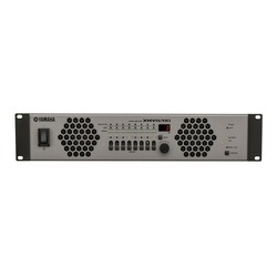 Yamaha XMV8280 100V Amfi - Yamaha Pro