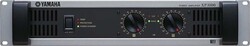 Yamaha XP3500 Power Amfi - Yamaha Pro